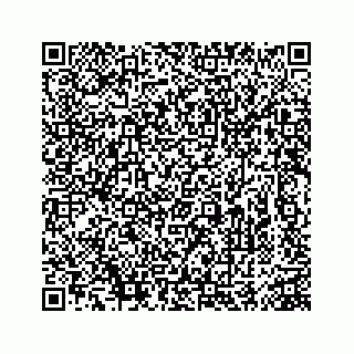 vCard 74963446293