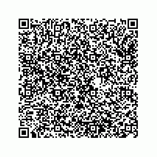 vCard 74963446295