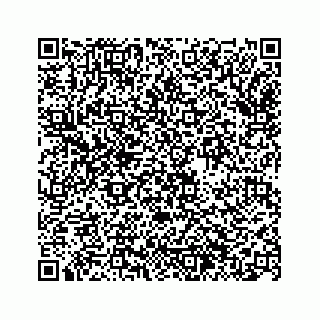 vCard 74963446297