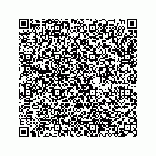 vCard 74963446298