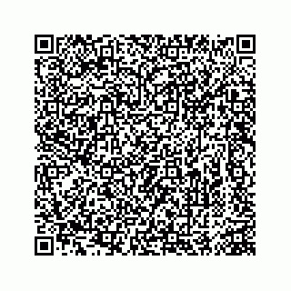 vCard 74963446299
