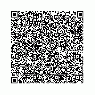 vCard 74963446301
