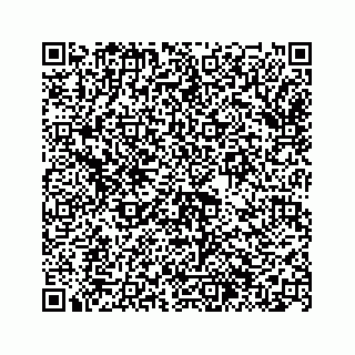 vCard 74963446303