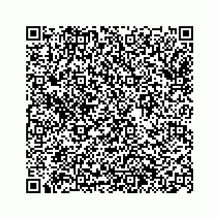 vCard 74963446304