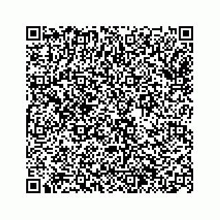 vCard 74963446305