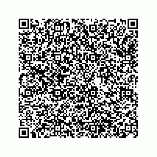 vCard 74963446306