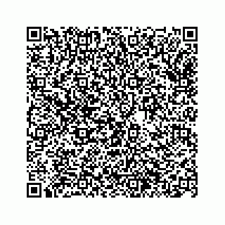 vCard 74963446308