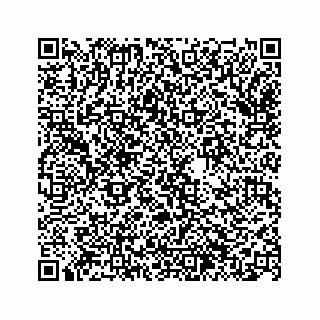 vCard 74963446309