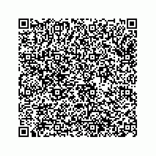 vCard 74963446310