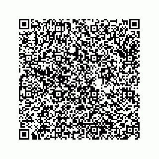 vCard 74963446314