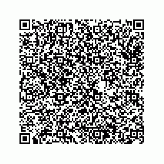 vCard 74963446315