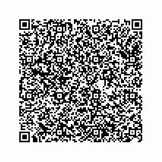 vCard 74963446318