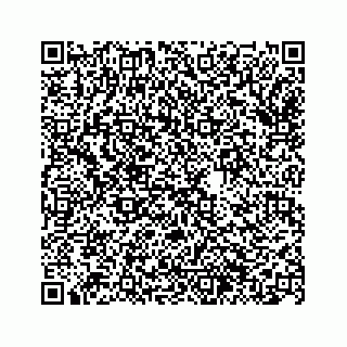 vCard 74963446320