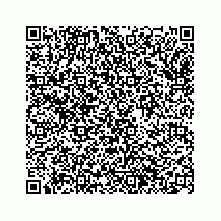 vCard 74963446321