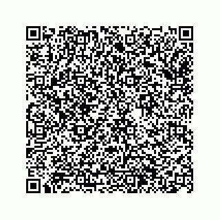 vCard 74963446322