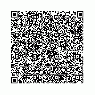 vCard 74963446325