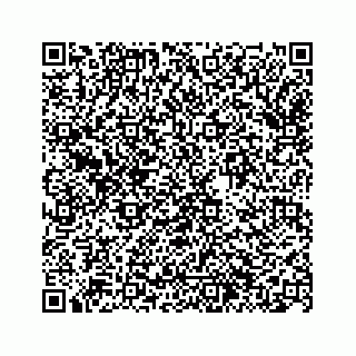 vCard 74963446326