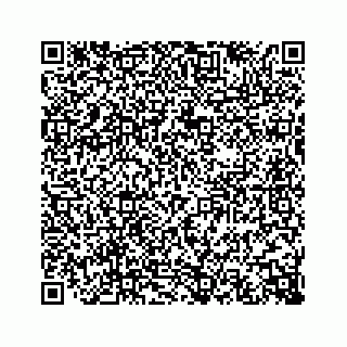 vCard 74963446328