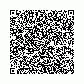 vCard 74963446330