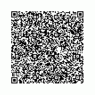 vCard 74963446332