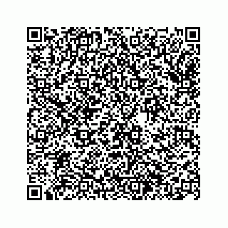 vCard 74963446334