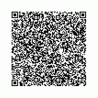 vCard 74963446335