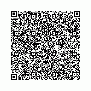 vCard 74963446337