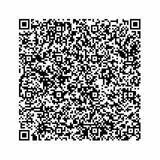 vCard 74963446338