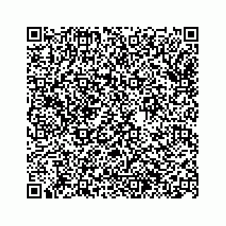 vCard 74963446339