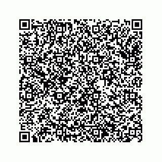 vCard 74963446340