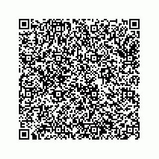 vCard 74963446341