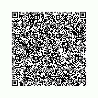 vCard 74963446343