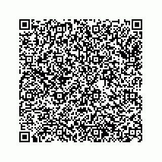 vCard 74963446346