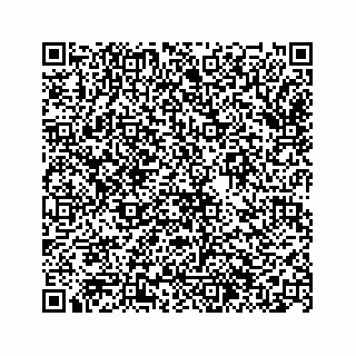 vCard 74963446347
