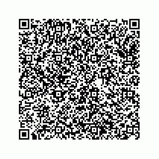 vCard 74963446348