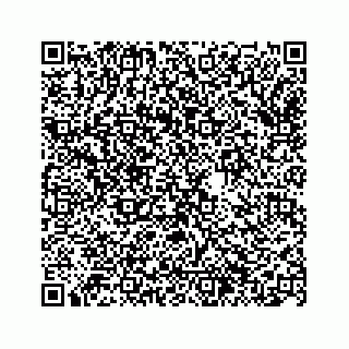 vCard 74963446349