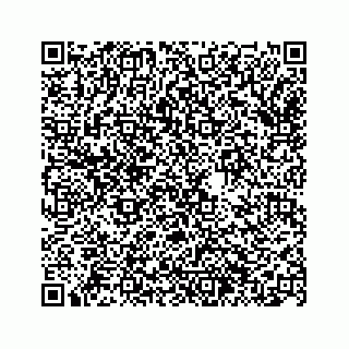 vCard 74963446350