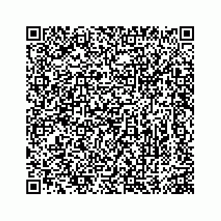 vCard 74963446351