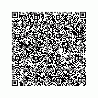 vCard 74963446352