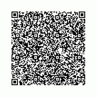 vCard 74963446355