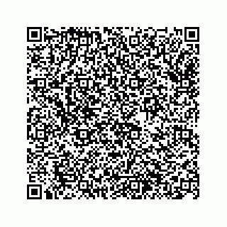 vCard 74963446356