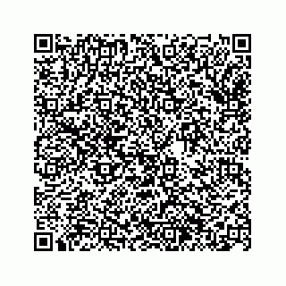 vCard 74963446358