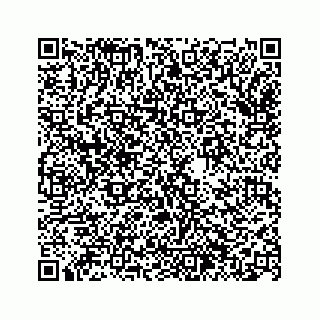 vCard 74963446359