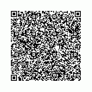 vCard 74963446360
