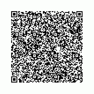 vCard 74963446361
