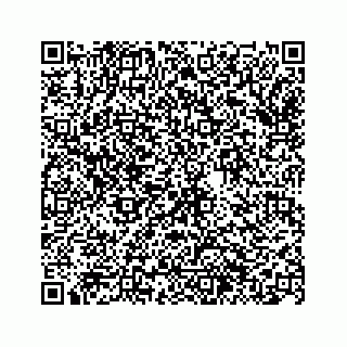 vCard 74963446362