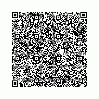 vCard 74963446364