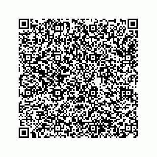 vCard 74963446367