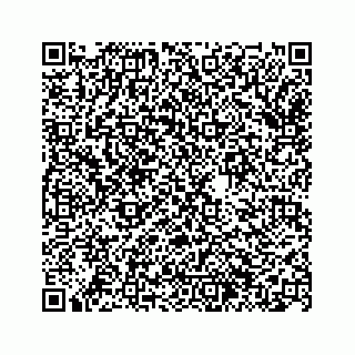 vCard 74963446371