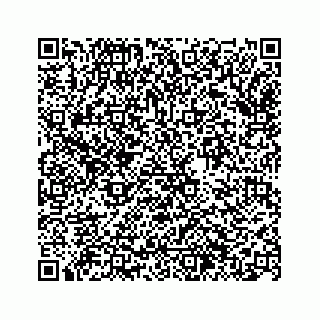 vCard 74963446372